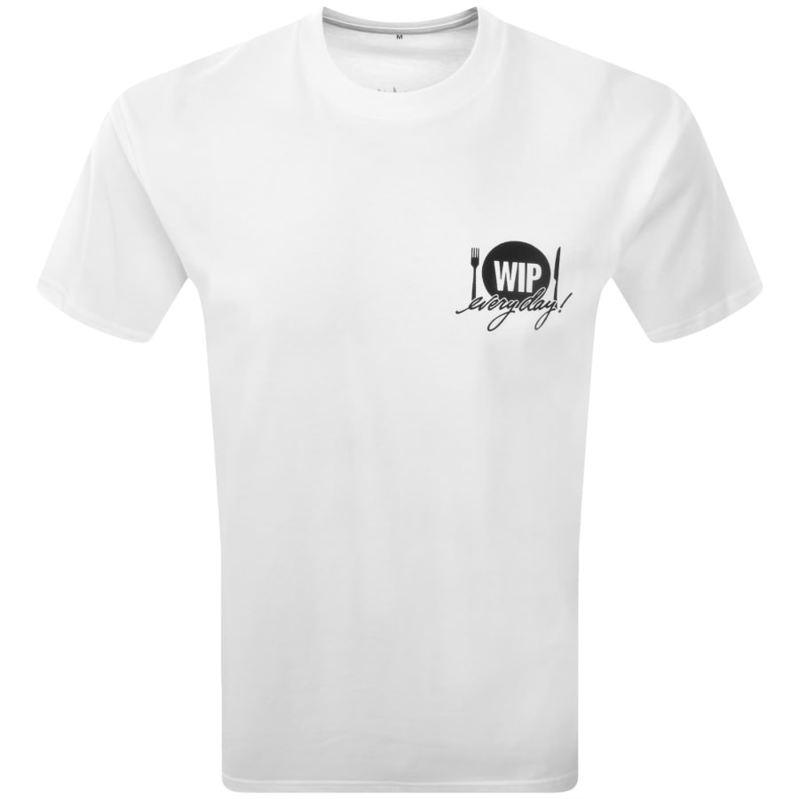 ★ドイツ発*carhartt WIP*新作*Base Tシャツ/WHITE★ Carhartt WIP tシャツ 「Carhartt WIP」S/S BASE T-SHIRT